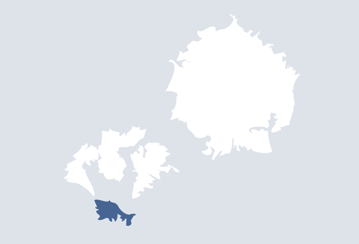 知夫村 隠岐のいわがき ブランド化推進協議会